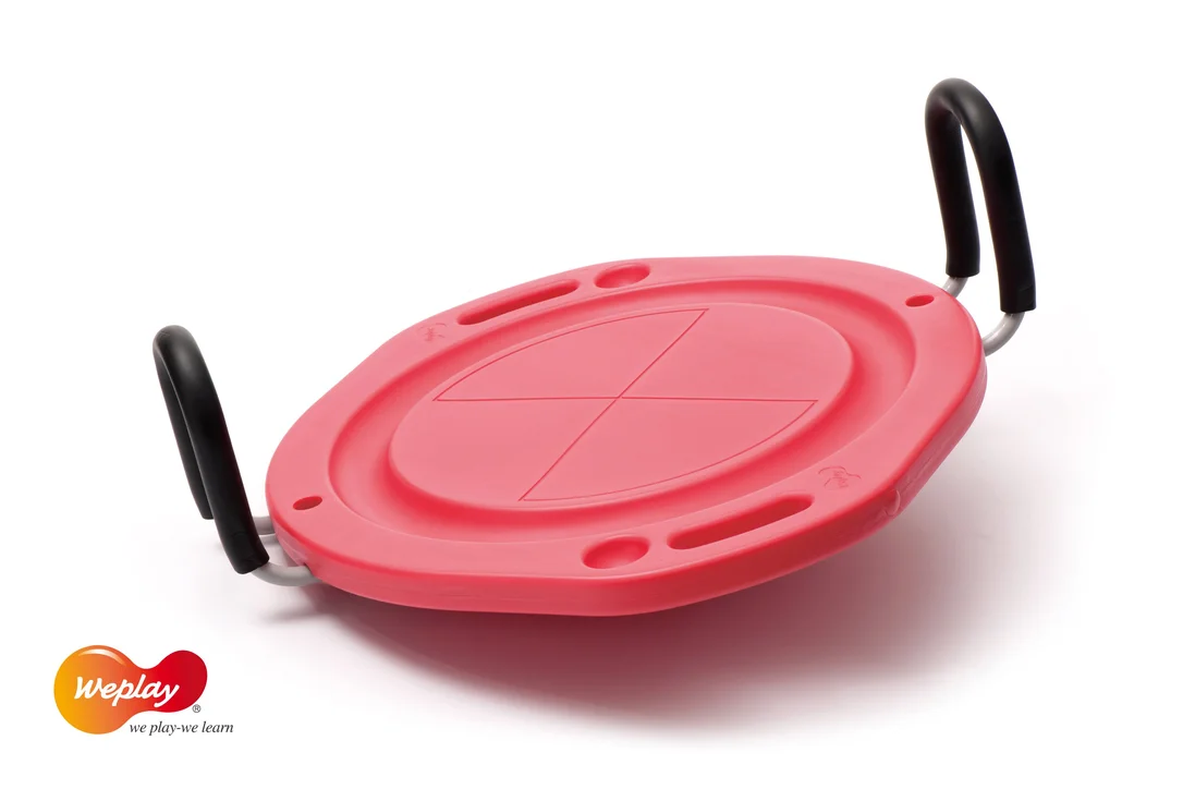 elmis-kinderwelt2721902