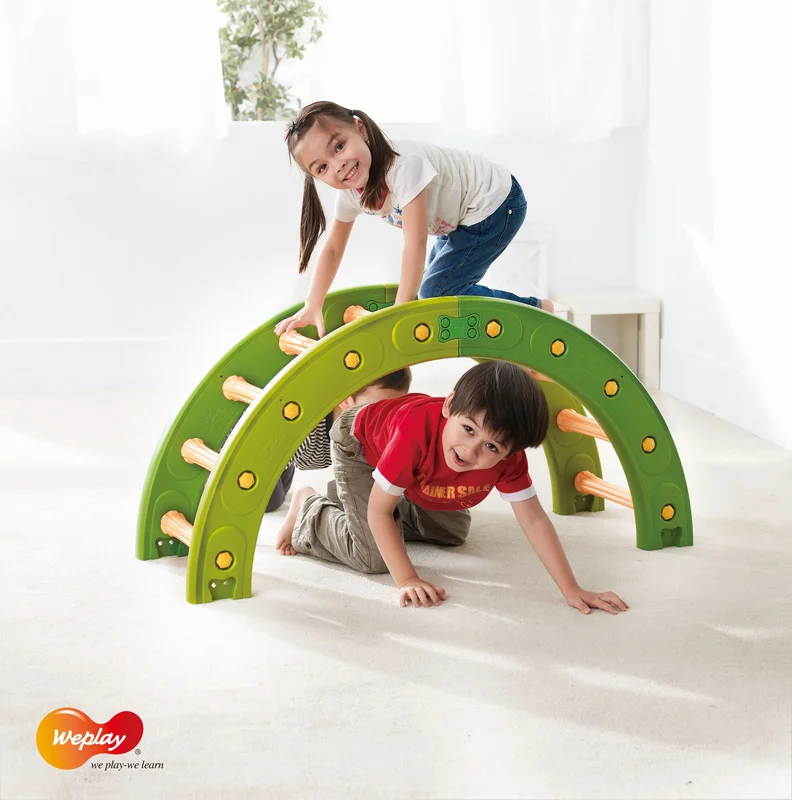elmis-kinderwelt2721997