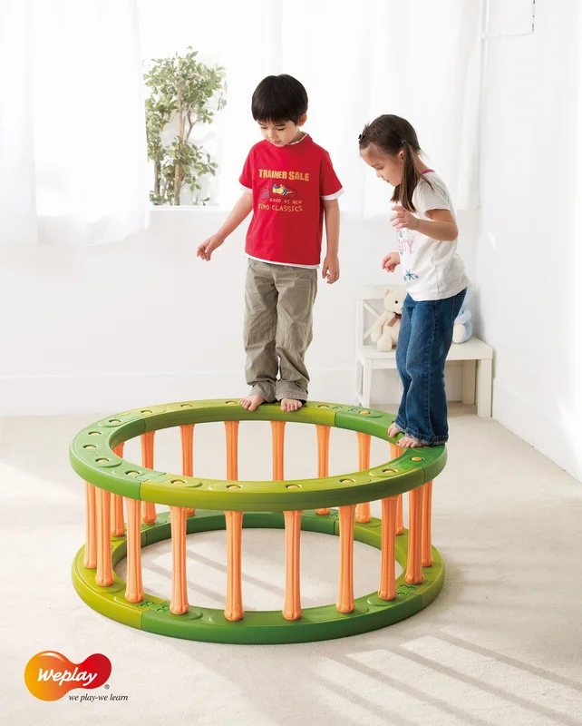 elmis-kinderwelt2722008
