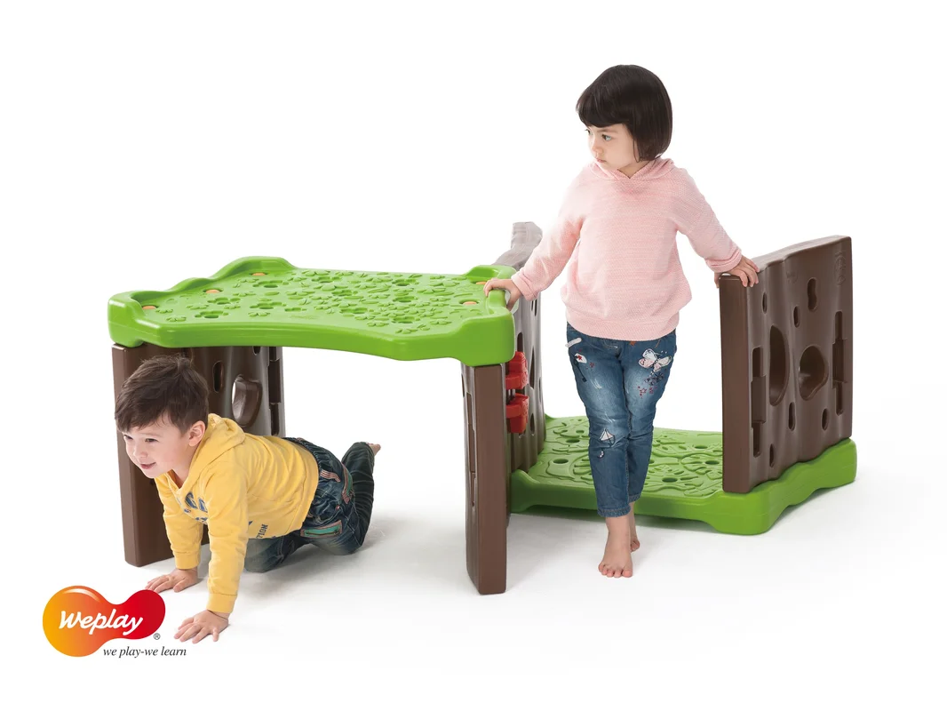 elmis-kinderwelt2722037