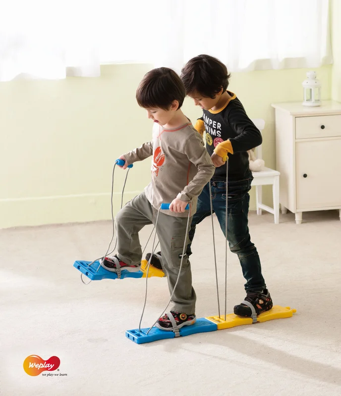 elmis-kinderwelt2722092