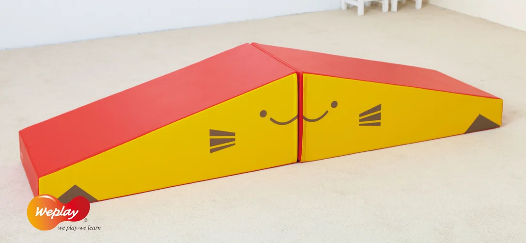 elmis-kinderwelt2722151