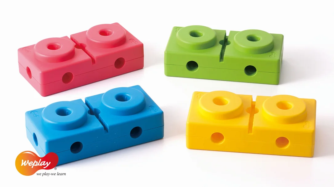 elmis-kinderwelt2722223