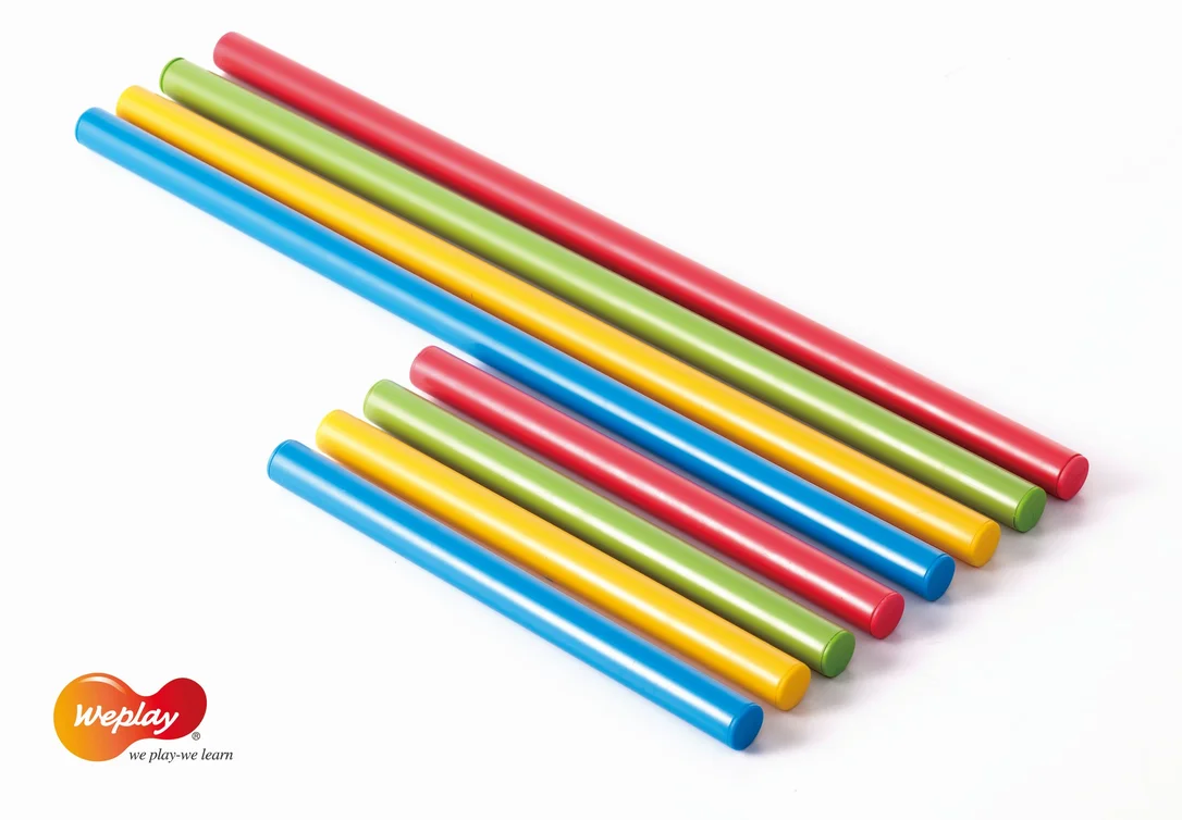 elmis-kinderwelt2722237
