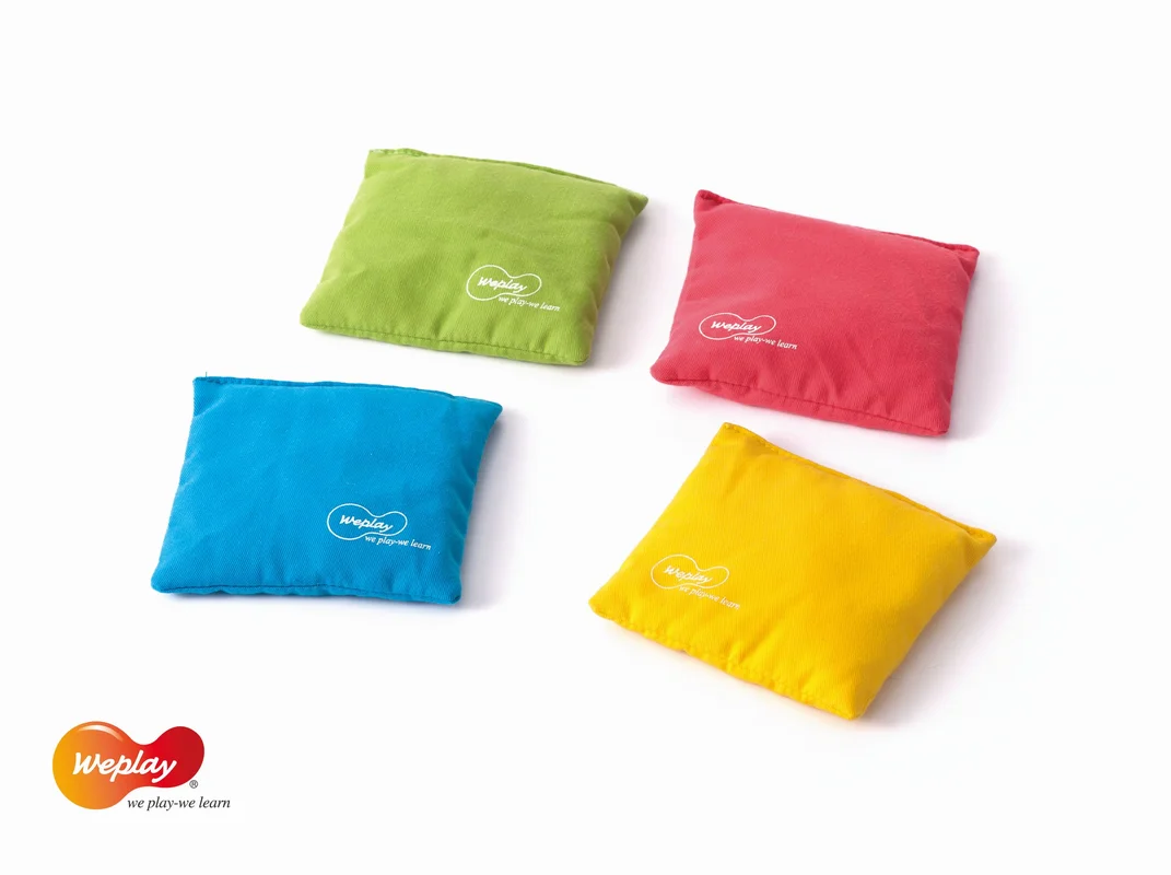 elmis-kinderwelt2722297