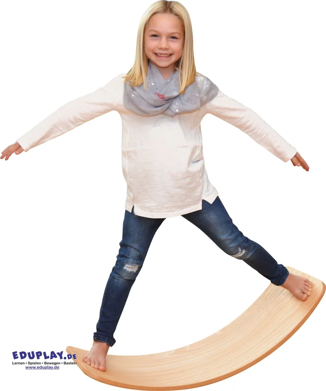 elmis-kinderwelt2722353