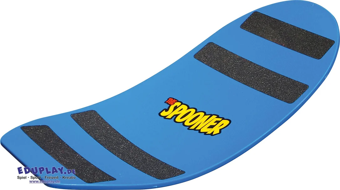 elmis-kinderwelt2722402