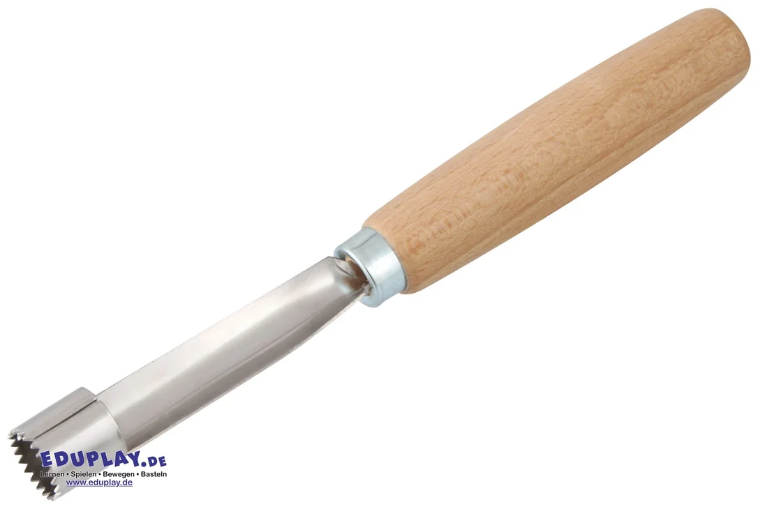 elmis-kinderwelt2722441