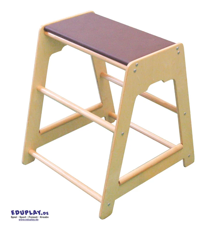 elmis-kinderwelt2722497