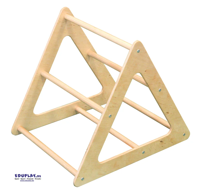 elmis-kinderwelt2722510