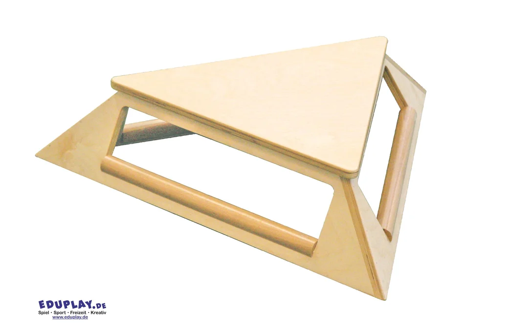 elmis-kinderwelt2722524