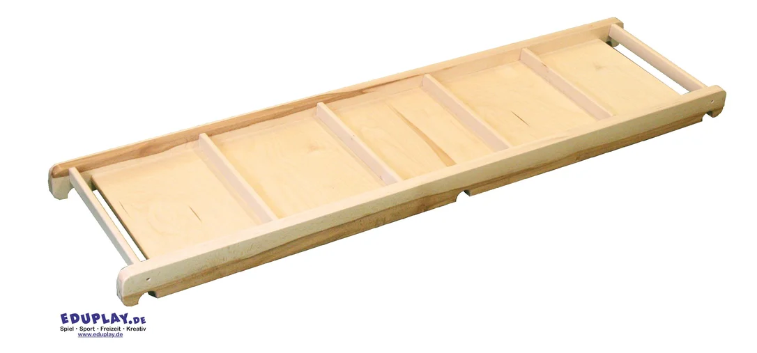 elmis-kinderwelt2722545