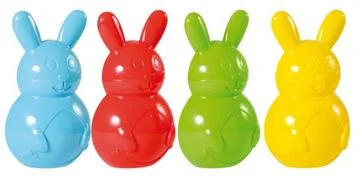 elmis-kinderwelt2722738