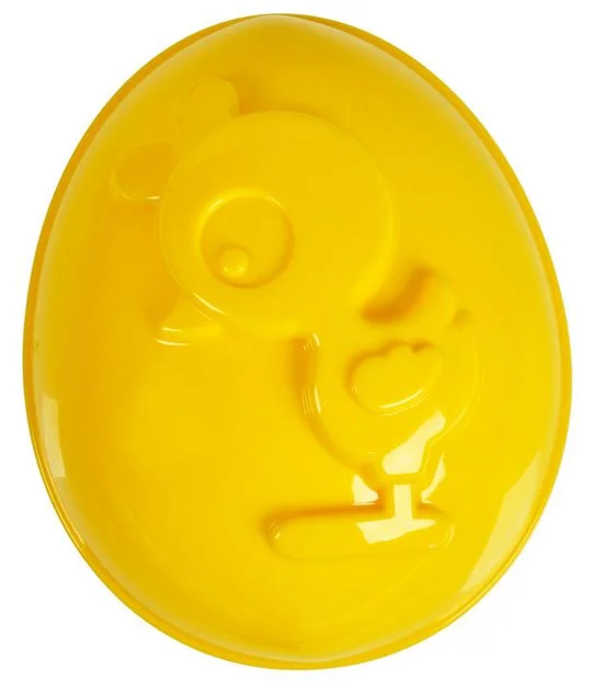 elmis-kinderwelt2722752