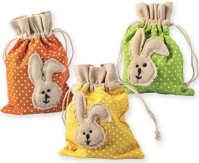 elmis-kinderwelt2722762