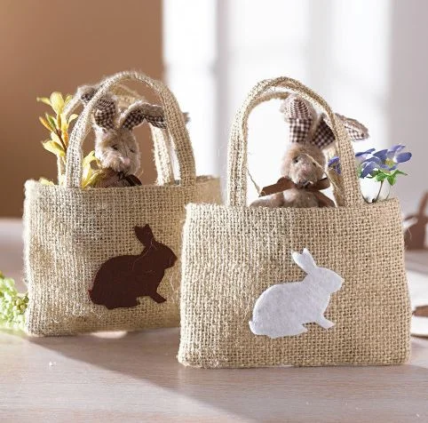 elmis-kinderwelt2722839