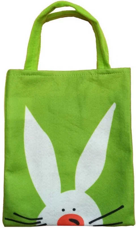 elmis-kinderwelt2722852