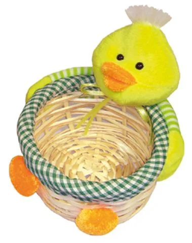 elmis-kinderwelt2722917
