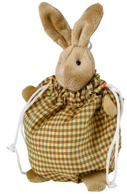 elmis-kinderwelt2722976