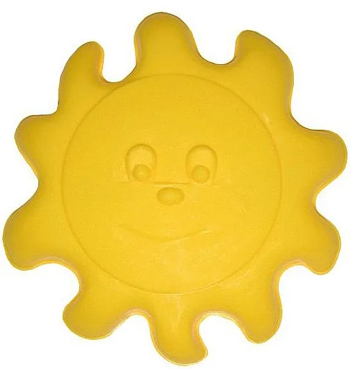 elmis-kinderwelt2723002