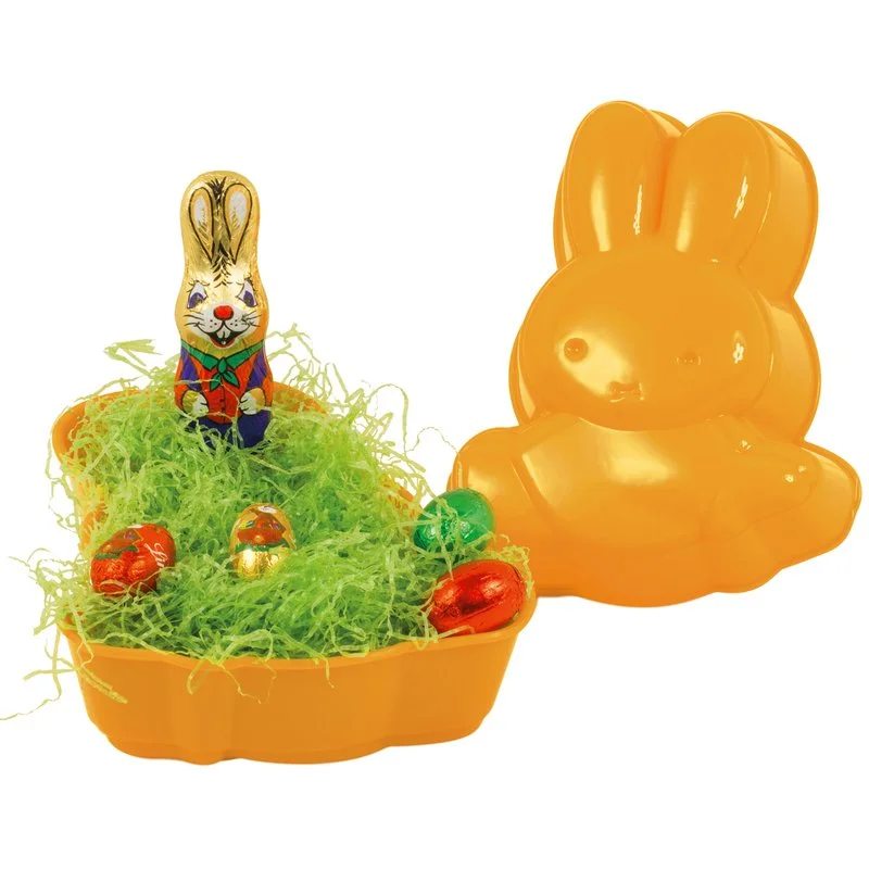 elmis-kinderwelt2723014