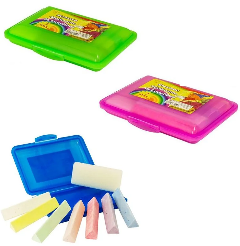 elmis-kinderwelt2723028