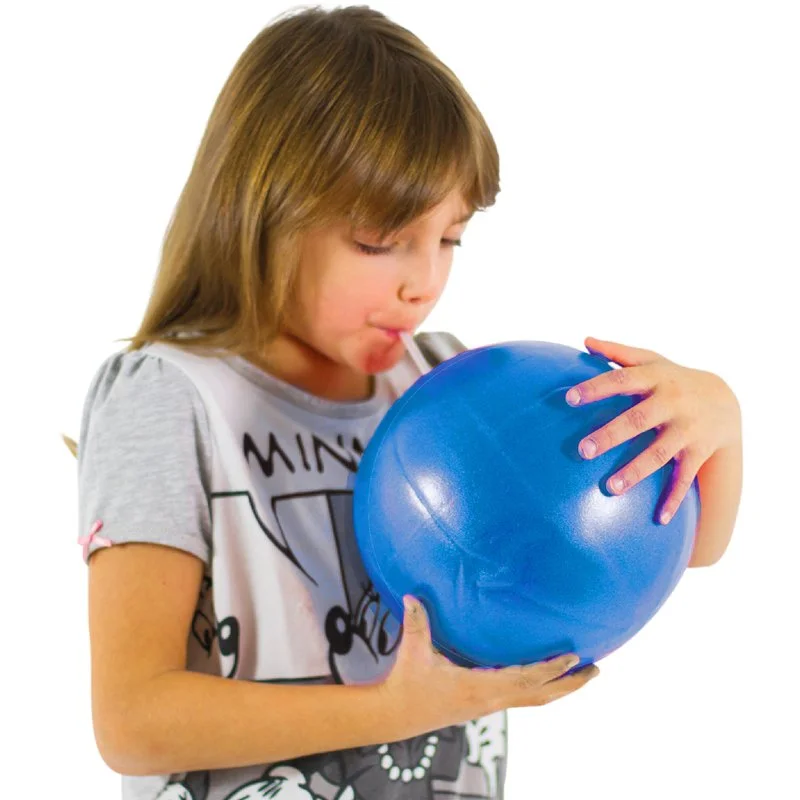 elmis-kinderwelt2723056