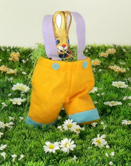elmis-kinderwelt2723089