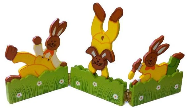 elmis-kinderwelt2723112