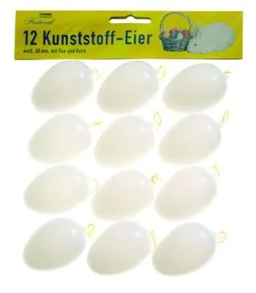 elmis-kinderwelt2723148