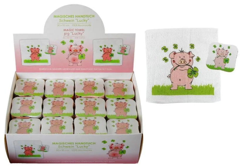 elmis-kinderwelt2723167