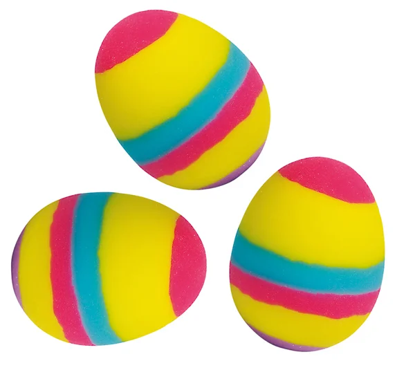 elmis-kinderwelt2723189