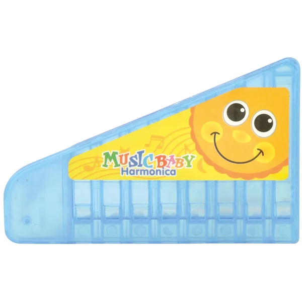 elmis-kinderwelt2723231