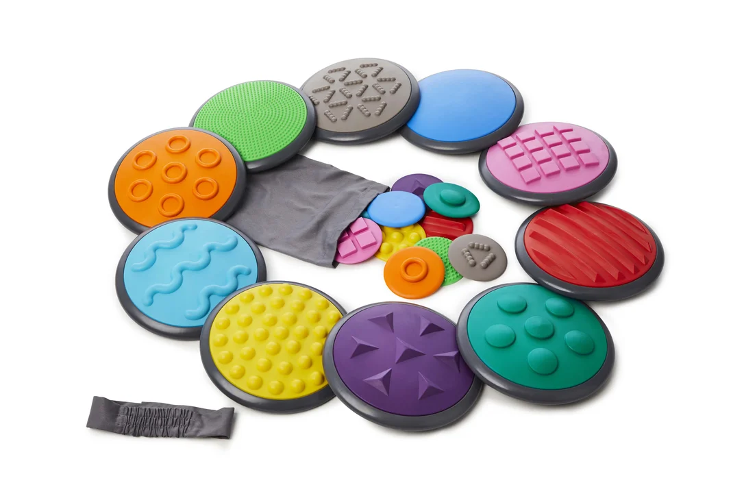 elmis-kinderwelt2723269