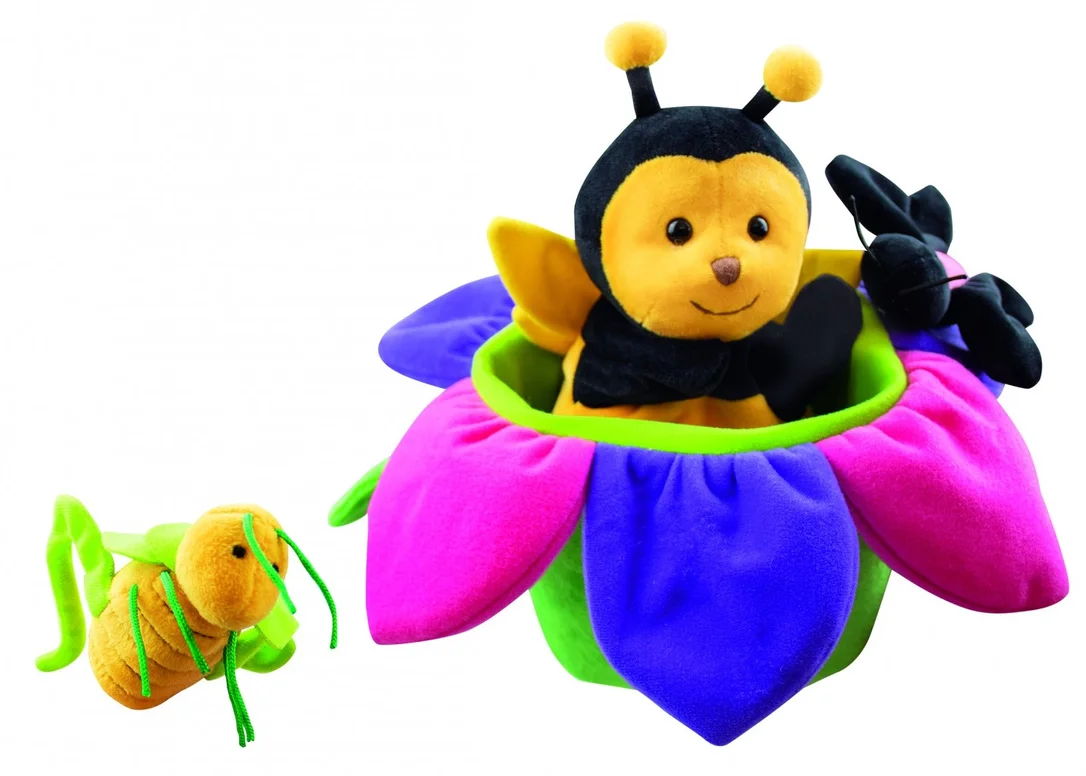 elmis-kinderwelt2723322