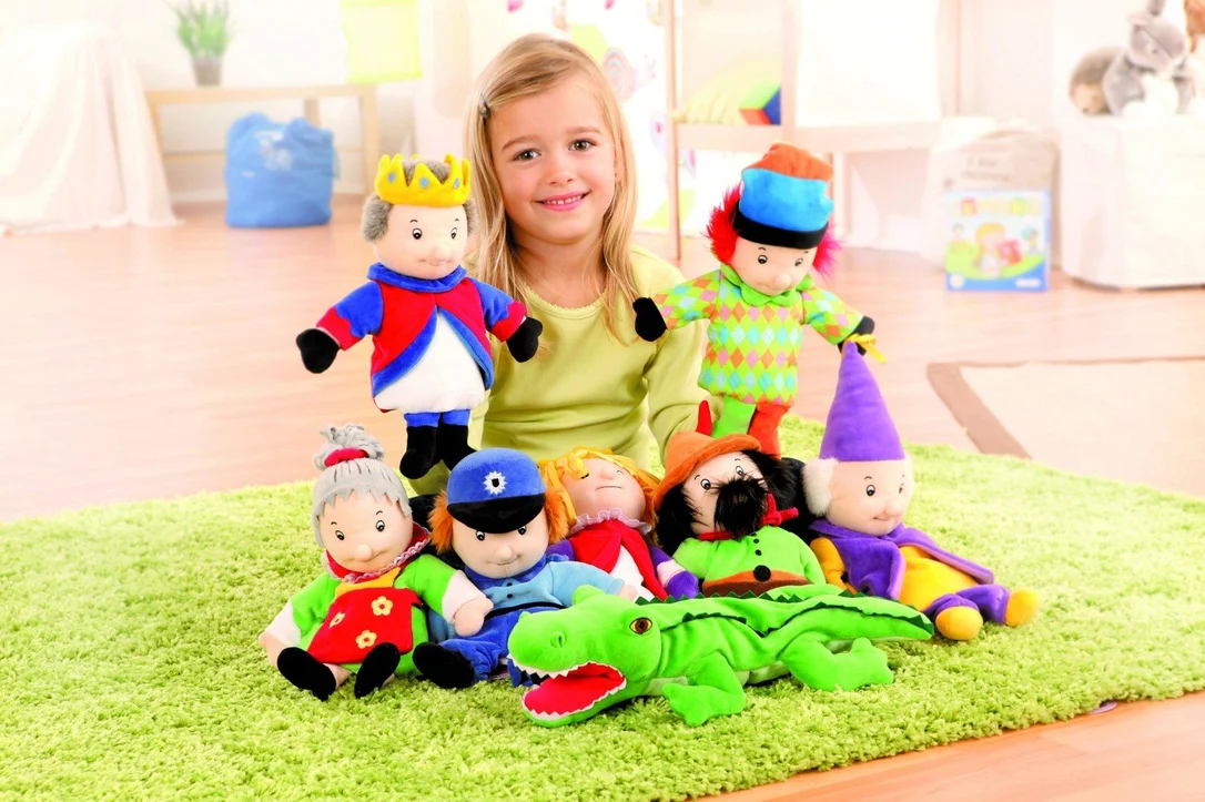 elmis-kinderwelt2723370