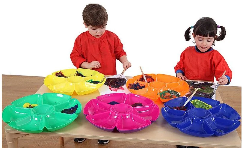 elmis-kinderwelt2723381