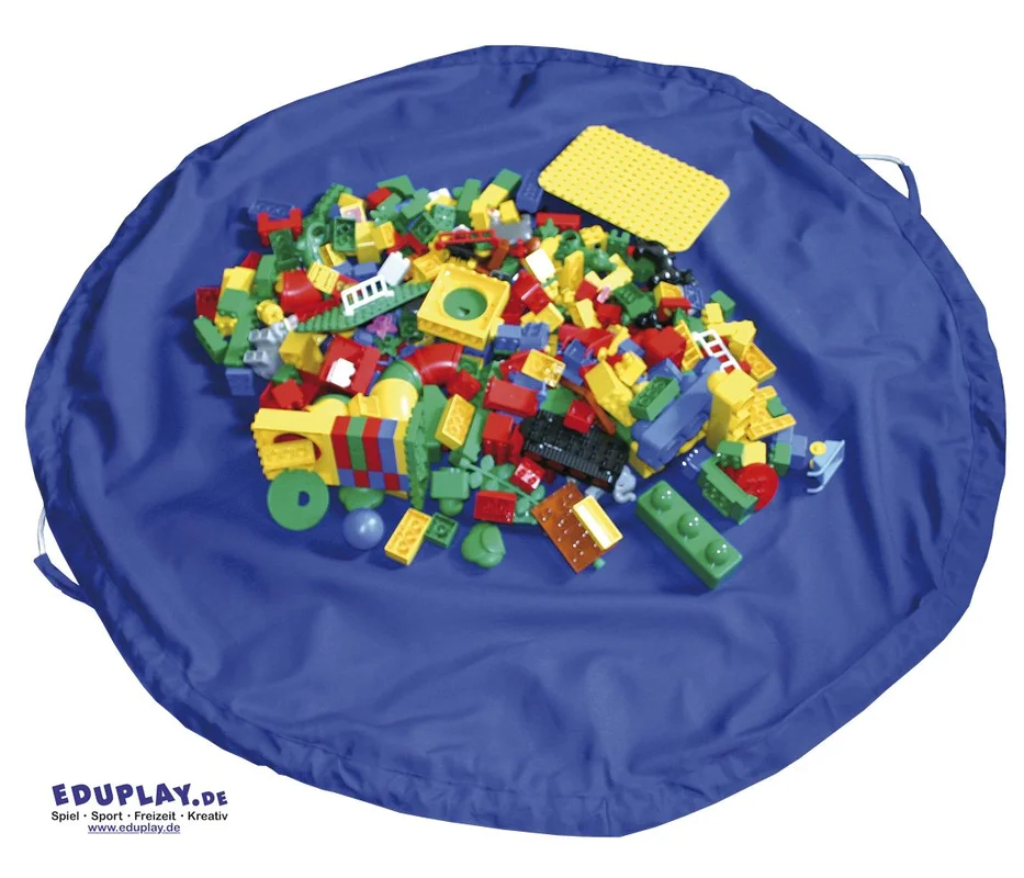 elmis-kinderwelt2723486