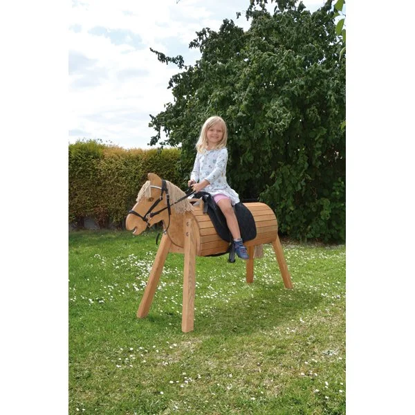 elmis-kinderwelt2723526