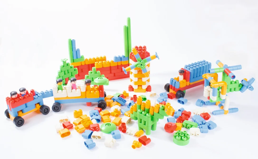 elmis-kinderwelt2723666