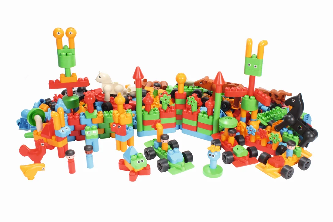 elmis-kinderwelt2723677
