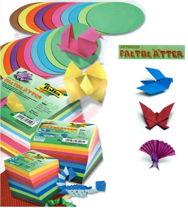 elmis-kinderwelt2723779
