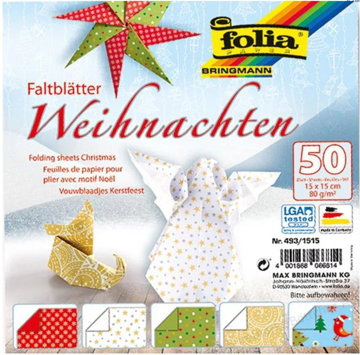 elmis-kinderwelt2723807