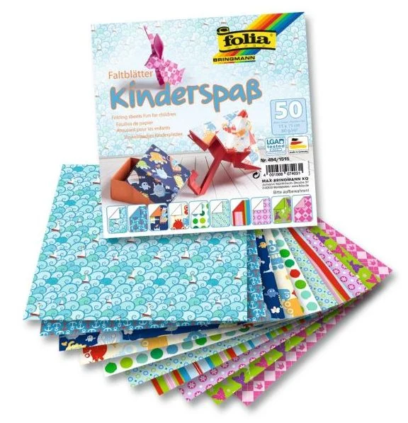 elmis-kinderwelt2723836
