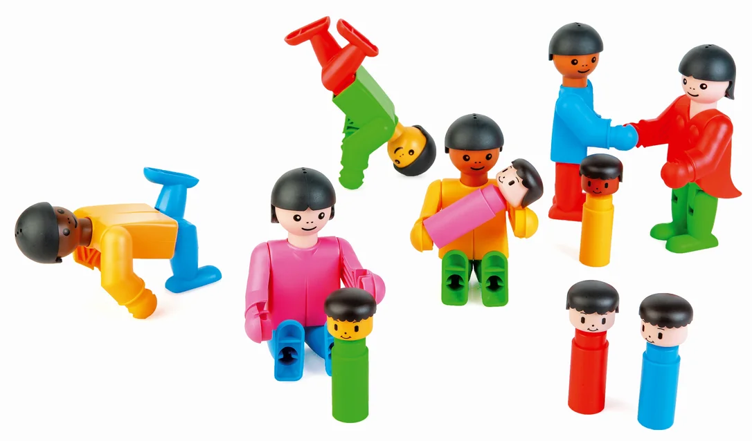 elmis-kinderwelt2723900