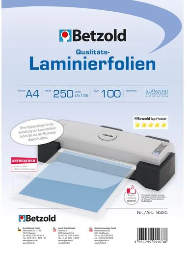 elmis-kinderwelt2723933