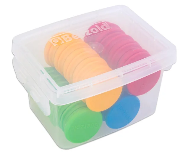 elmis-kinderwelt2723979