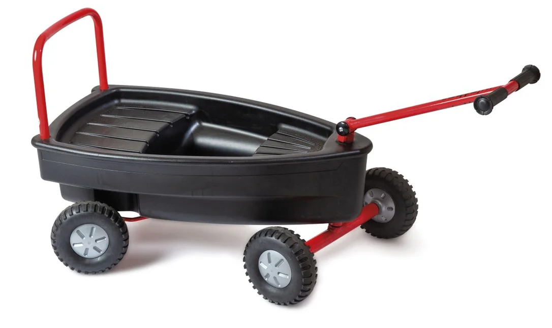 elmis-kinderwelt2724041