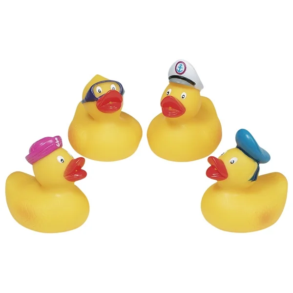 elmis-kinderwelt2724068