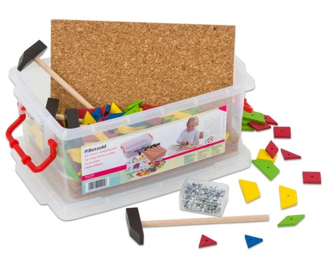 elmis-kinderwelt2724094